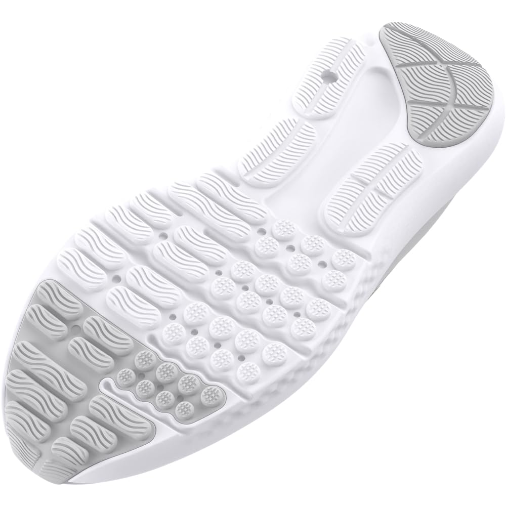 Under Armour UA GGS Surge 4 Zapatillas para correrMujer