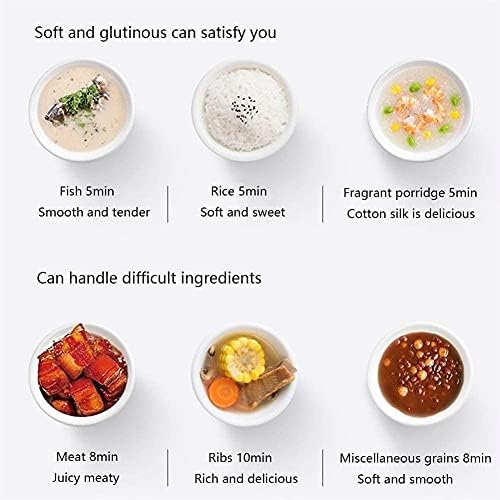 Olla a Presión Acero Inoxidable 6L miniatura 8