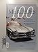 Produktbild 100 Jahre Mercedes