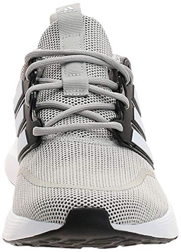 adidas men's energyfalcon