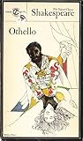 Othello (The Signet Classic Shakespeare)