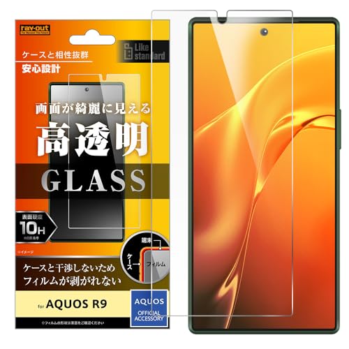 CEAEg AQUOS R10 KXtB  docomo SH-51F SH-51E ANIXR10 ANIXR9   یtB 10H t  X}z ی ɂ h RT-AQFS2F/SCG