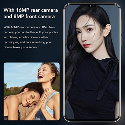 Teléfonos Celulares, Personal Computer Imagen adicional