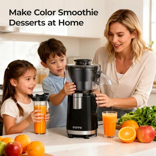 Commercial Snow Cone Machine Stainless