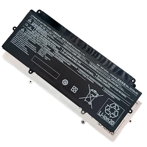 1年長期 互換性 FPB0340S 50Wh 3310mAh FPCBP536大 Amazon.co.jp: 【品質保証1年】DHKJ Fujitsu 富士通 FPB0340S