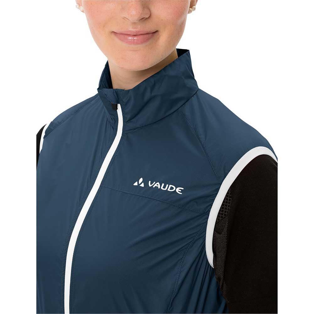 VAUDE Air III - Windweste Damen