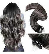 Small manufacture image 11