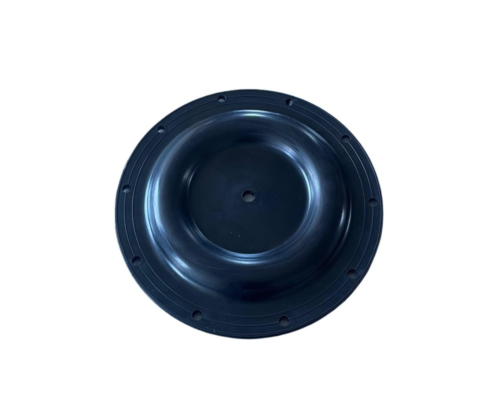 Pièce de rechange diaphragme pompe PTFE Kit de réparation de pompe à Double membrane pneumatique ARO 2 ", accessoires, pièce de rechange, Membrane 96391-A 96392-T 96393-A 330mm(NBR 330mm)