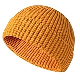 Baynetin