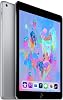 Apple iPad principios de 2018 (9.7 pulgadas, Wi-Fi, 32GB) - Gris Espacial (Renovado) 5
