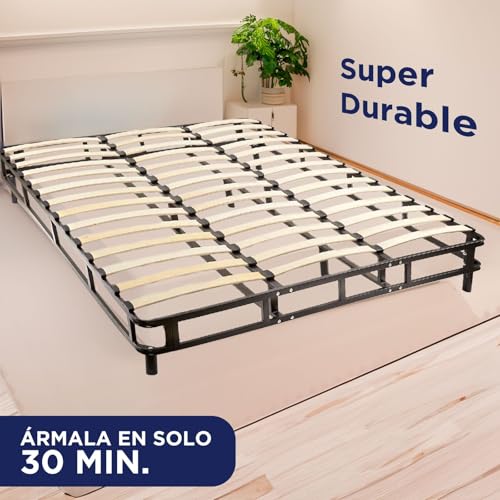 Recamara, Home Imagen adicional