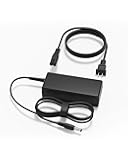 26V AC/DC Adapter Charger Compatible with Ekrin Athletics B37 Gun 2550mAh Batter Power Supply Cord Mains PSU