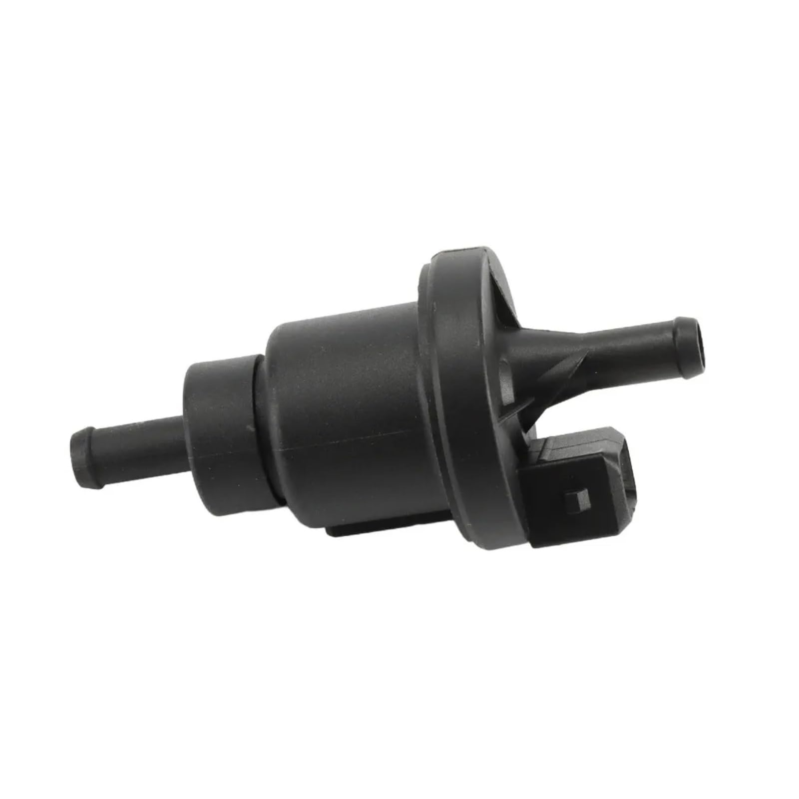 Tghwwsx One Color Evap Purge Solenoid Compatible With Hyundai For Accent 1994-2006 For Elantra 1995-2006 For Sonata 1998-2005 Vapor Canister Solenoid Purge Valve 28910-22040