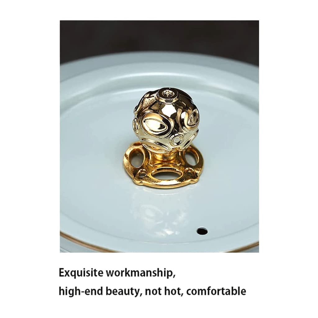 中国茶　電気ケトル　レトロ 中国茶 電気ケトル レトロ 中国茶電気ポットの通販 | 価格比較ならビカム