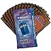 Magic: The Gathering – Doctor Who Collector Booster (15 Magic Cards)