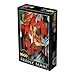 Unbekannt D-Toys 1 – Puzzle 1000 Franz Marc