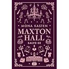 Maxton Hall: Salve-se