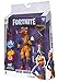 Jazwares Fortnite 6