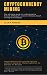 Cryptocurrency mining: The ultimate guide to understanding Bitcoin, Ethereum, Litecoin, Monero, Zcash