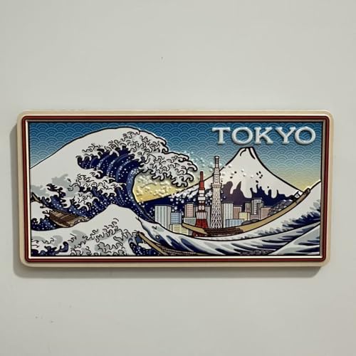 XJCC }Olbg, `IȕG fR[V, xmRƓ^[̃fUC, ` 12x6cm, {̓`IȊόntHg}OlbgAIȘaCXgAQ̕i①Ƀ}OlbgAόLOi