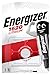 Produktbild Energizer Cr1620 Knopfzelle Lithium 3 V Batterie (2 Stück)