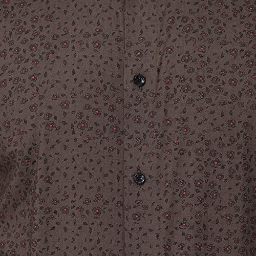 Image of Blackberrys Men Shirt