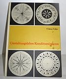 Gestaltungslehre Konditoreiwaren