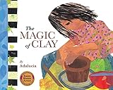 The Magic of Clay