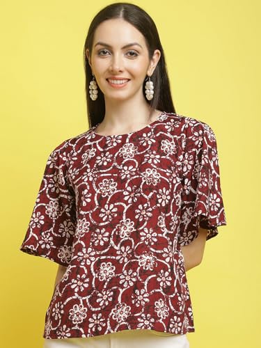 Image of Women's Blouse