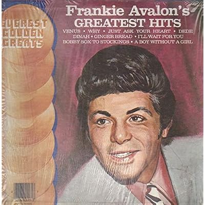 Greatest Hits