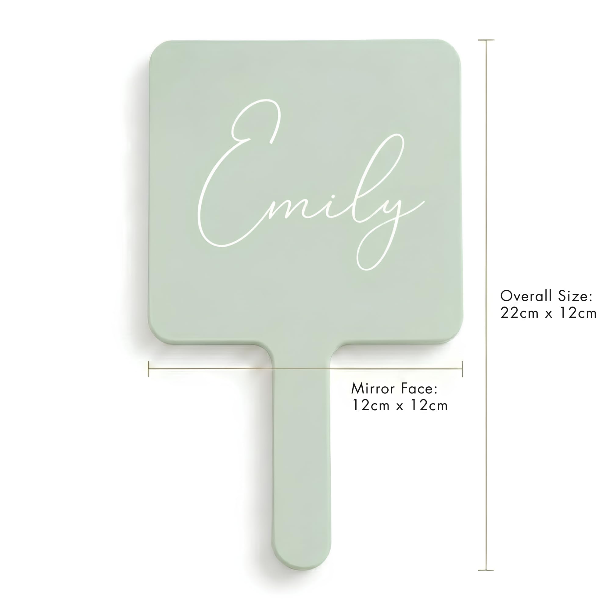 View 6