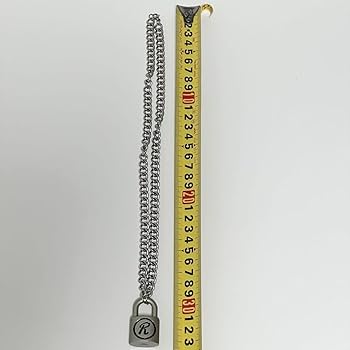 NANA　矢沢あい BLACK STONES 南京錠キーホルダー　セット NANA 矢沢あい BLACK STONES 南京錠キーホルダー セット