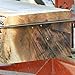Wood-Mizer 158