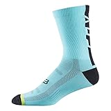 Fox Head Men's DH Socks (6-Inch)