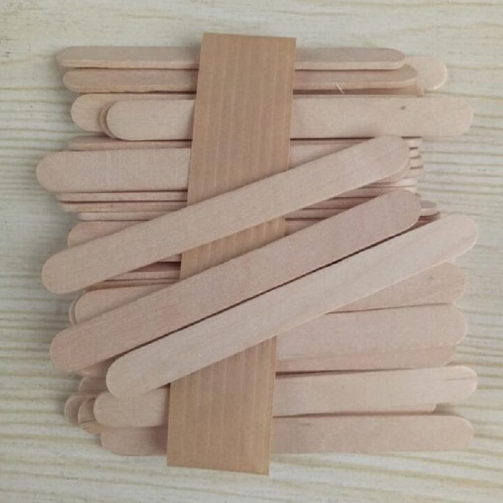 Moldes para polos， Molde 4/8 de grado alimenticio for hacer helados, suministros for el hogar, padres e hijos, herramienta for trabajar juntos.