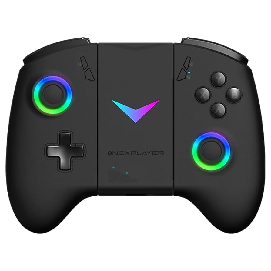Amazon.co.jp: ONEXPLAYER X1 専用ジョイスティックコネクター