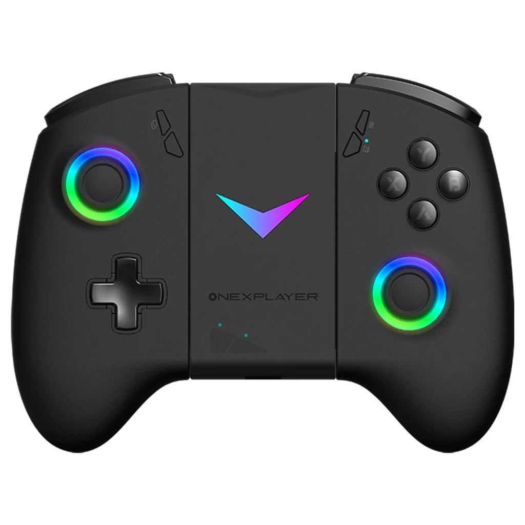 Amazon.co.jp: ONEXPLAYER X1 専用ジョイスティックコネクター