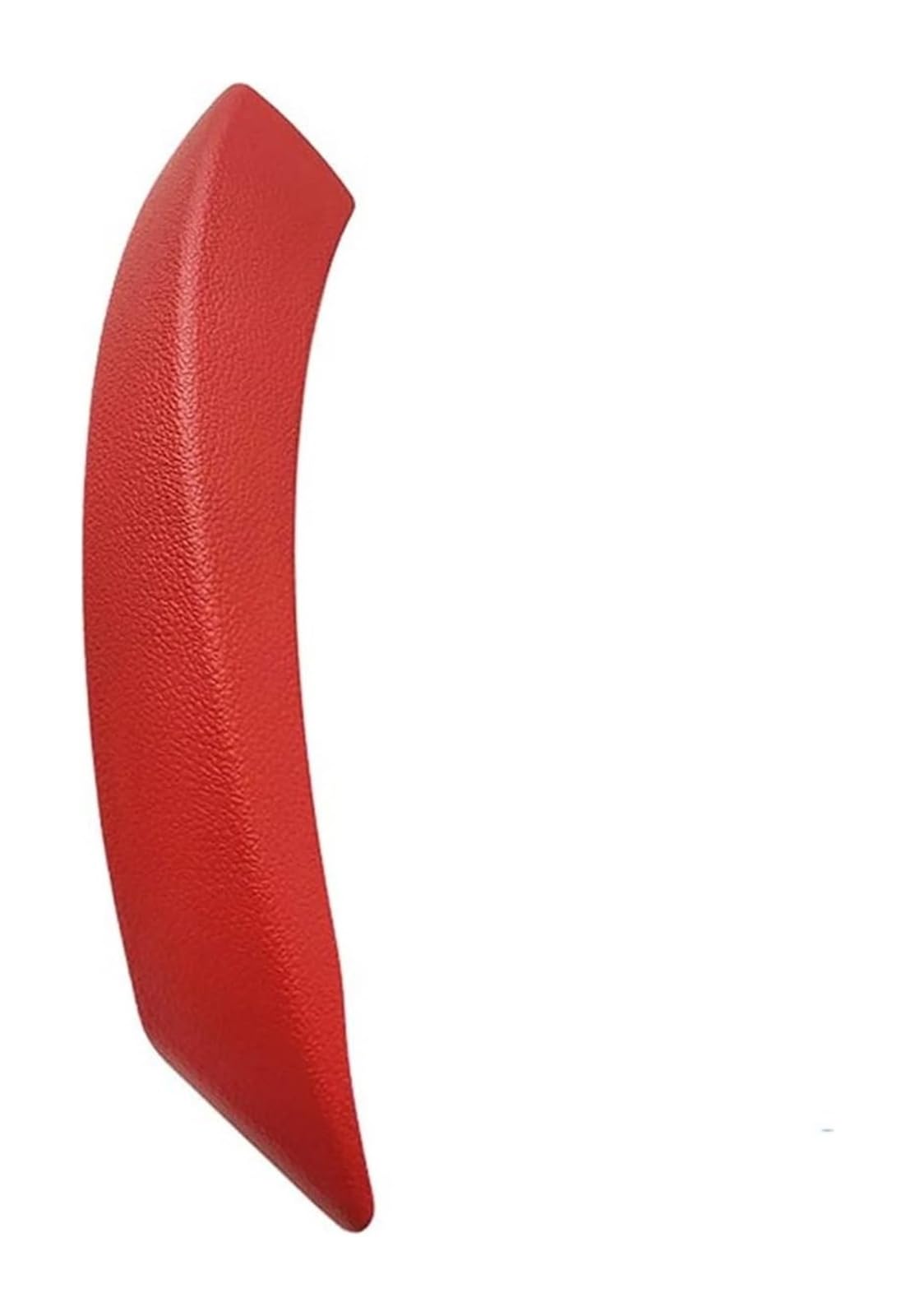 PTGZGFNPAM Car Pull Handle for BMW Z4 E89 2009-2015 2016 LHD RHD Interior Passenger Door Pull Handle Cover Trim