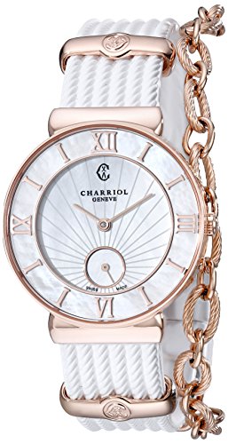 Charriol ST30PI174010 Charriol ST30PI174010