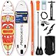 Msports Stand up Paddle Board