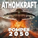 ATHOMKRAFT