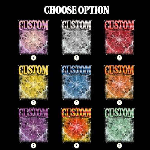 JIX & JOKY Custom Your Own Bootleg Rap Shirts with Dog Faces Custom Pet Shirt for Men Graphic Tshirt Gift Idea for Pet Lovers3