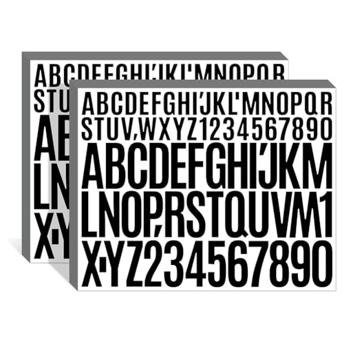 Hoomyew 9XebJ[AȐڒrj[XebJ[AEH[^[{gphXebJ[AC