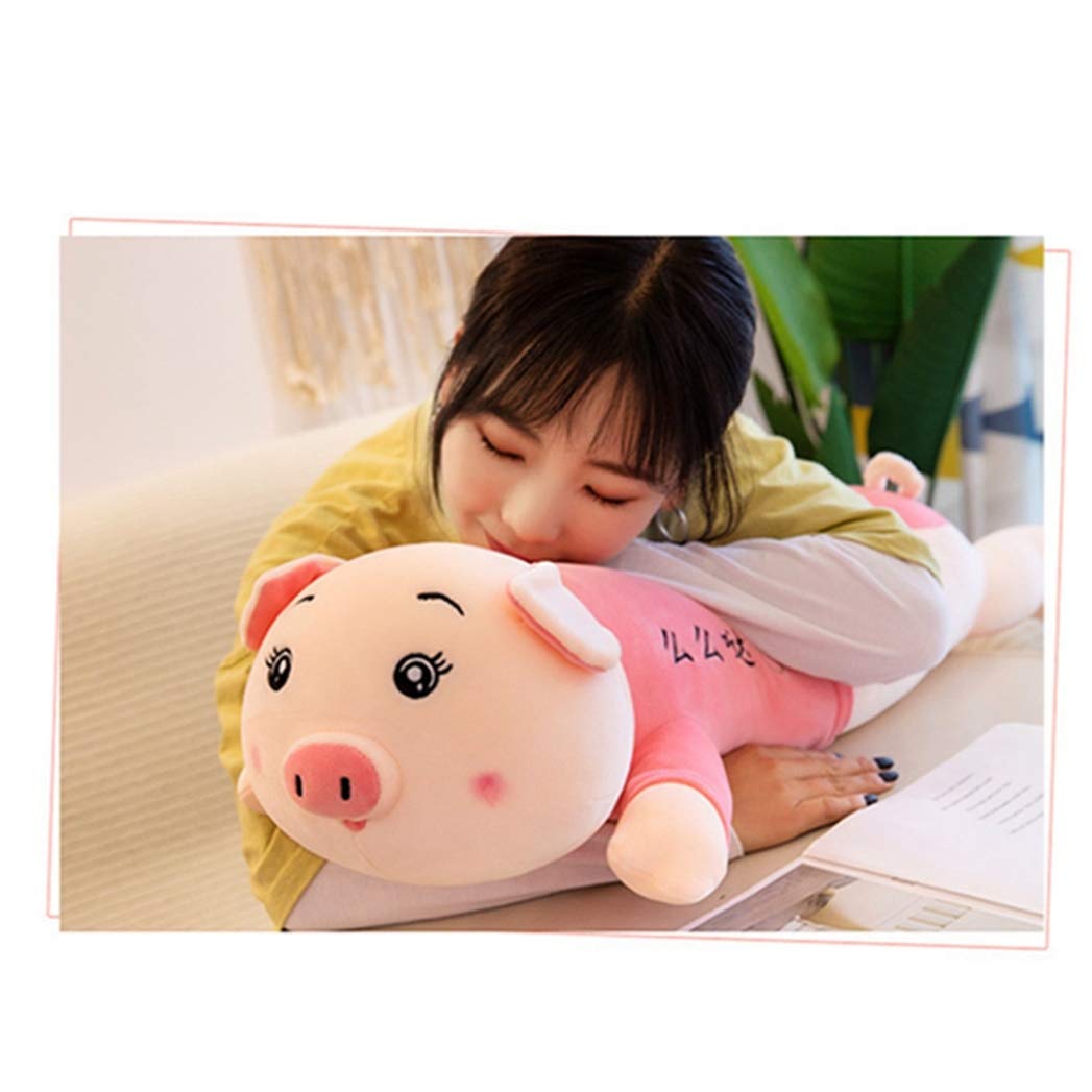 全店販売中 ブタ ぬいぐるみ 豚 大きいぶた 抱き枕 動物 出産祝い 子供お誕生日プレゼント 50cm Materialworldblog Com 全店販売中 ブタ ぬいぐるみ 豚 大きいぶた 抱き枕 動物 出産祝い 子供お誕生日プレゼント 50cm Materialworldblog Com