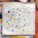 MAKE ART MAKE RENT HELP OTHERS DO THE SAME