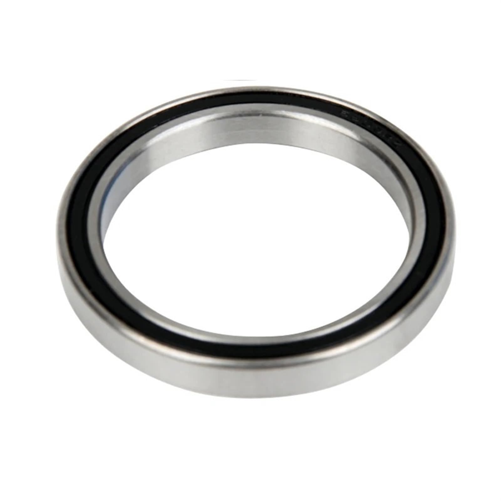 ACTEBUIPSH 10pcs Bearing 61805-2RS1 6805 6805RZ 25x37x7 Sealed Ball Bearings Thin Section Deep Groove