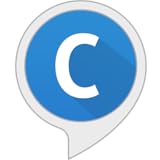 Coinbase Bitcoin/Ethereum Price