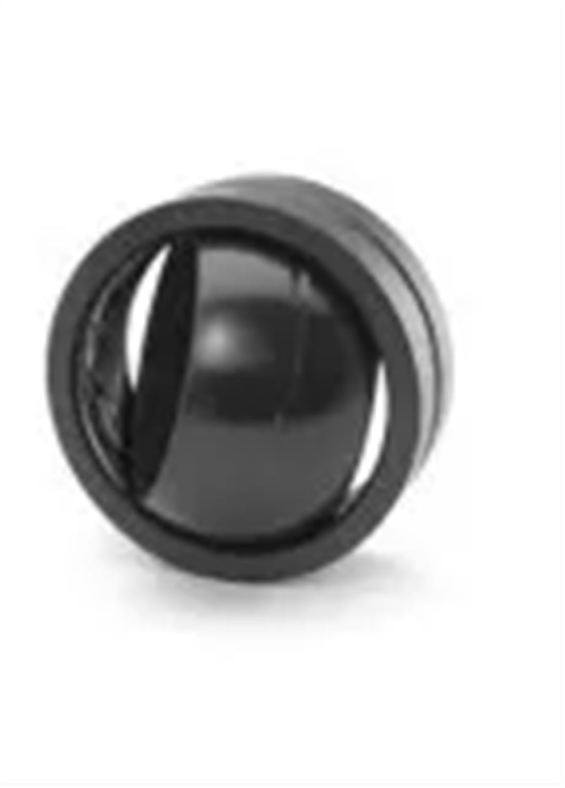 TSWASWUGP GE8ES Maintenance-Free Radial Spherical Plain Bearings GE8