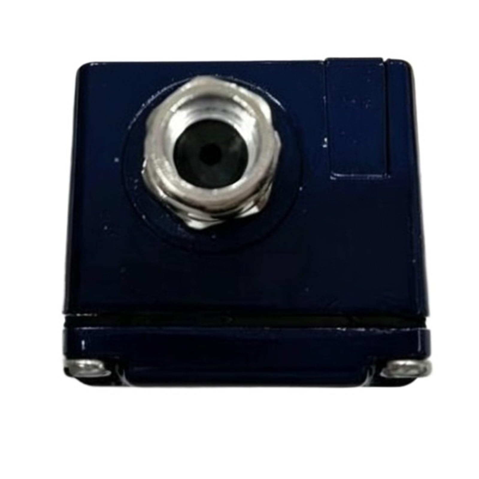 ELZNSQQK 1pcs Limit travel switch BN20-11RZ-M16 BN20-10Z-M16(BN20-10Z-M16)