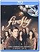 Firefly: The Complete Series [Blu-ray]